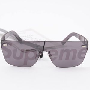 Supreme x LV 17  Louis vuitton supreme, Louis vuitton sunglasses, Louis  vuitton glasses